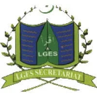 Lahore Garrison Education System Secretariat Lahore Garrison Education System Secretariat