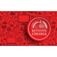 Keystone College Australia