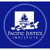 Pacific Justice Institute Pacific Justice Institute