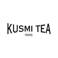 Kusmi Tea Kusmi Tea
