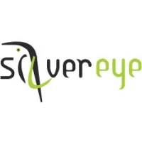 Silvereye IT Solutions