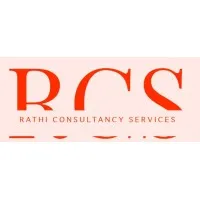 Rathi consultancy services Rathi consultancy services