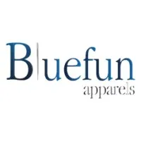 Bluefun Apparels Bluefun Apparels