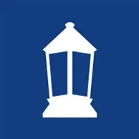 Alpha Rho Chi Callimachus Chapter