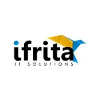 Ifrita It Solutions