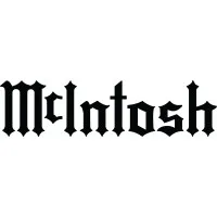 McIntosh Laboratory, Inc.