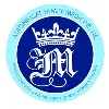 MAGNIFICAT FAMILY MEDICINE, LLC MAGNIFICAT FAMILY MEDICINE, LLC
