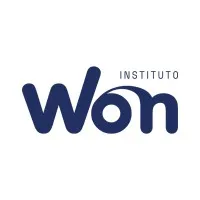 Instituto Won Instituto Won