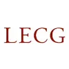 LECG LECG