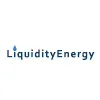 Liquidity Energy LLC Liquidity Energy LLC