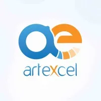 Art Excel GH