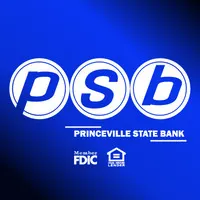 PSB (Princeville State Bank)