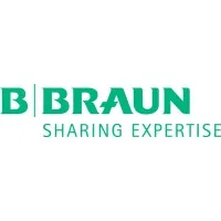 B. Braun Medical Inc. (US) verified emails