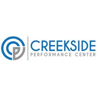 Creekside Performance Center Creekside Performance Center