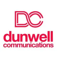 Dunwell Communications