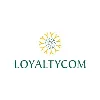 LoyaltyCom LoyaltyCom