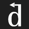 Dirxion, LLC Dirxion, LLC