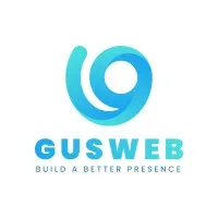GUSWEB