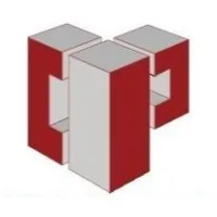 Com-Plex Systems Ltd.