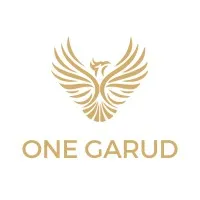 Onegarud International