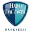 HdC