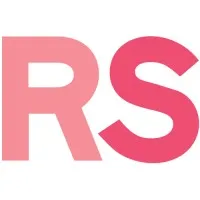 Real Simple