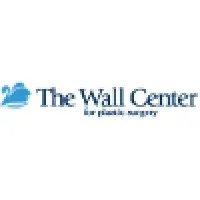 The Wall Center for Plastic Surgery