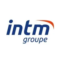 Groupe INTM Groupe INTM