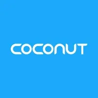 Coconut Cleaning