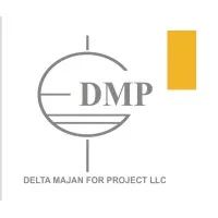 Delta Majan for Project