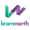 LearnNorth Inc LearnNorth Inc
