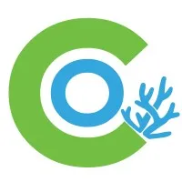 Corals LLC