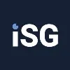 Investigative Services Group Investigative Services Group
