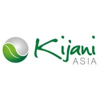 Kijani Asia