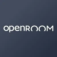 openROOM
