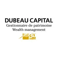 Dubeau Capital