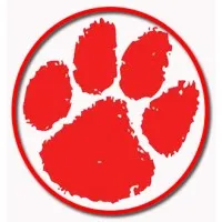 Bloomfield Public Schools, New Jersey