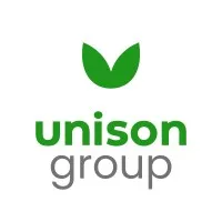UNISON Group