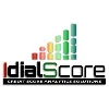 Idial Score Analytics