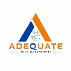 Adequate Risk Management LLC Adequate Risk Management LLC