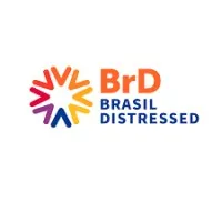 BrD Brasil Distressed