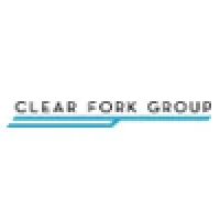 Clear Fork Group