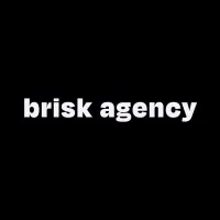 Brisk Agency