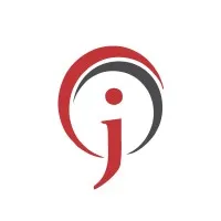 Jeenweb Technologists Pvt.Ltd. Jeenweb Technologists Pvt.Ltd.