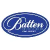 Batten Construction Inc