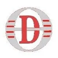 Hong Dat Engineering Pte Ltd