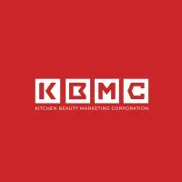 Kitchen Beauty Marketing Corporation