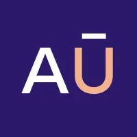 AccentU. accent training platform