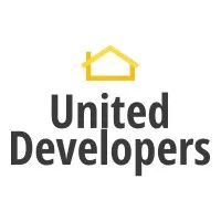 United Developers