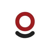 Innovadel Technologies Limited